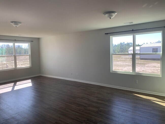 Foto del edificio - 481-P481 Tondee Way