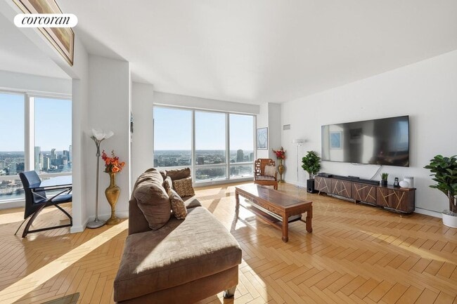 Building Photo - 845 United Nations Plaza