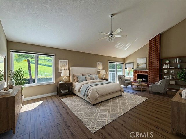 Building Photo - 24996 Marin Ct