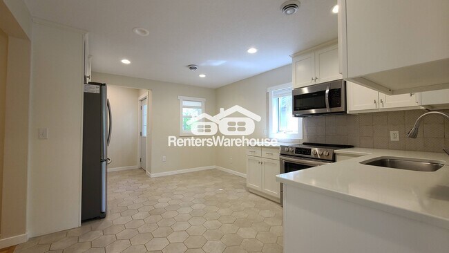 Foto del edificio - 217 River St