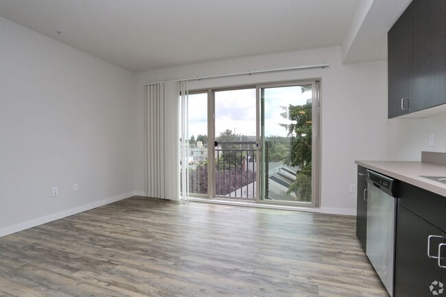 Interior Photo - 205 Apartments