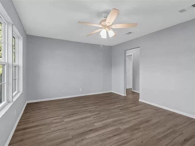 Foto del edificio - 732 E Morton St