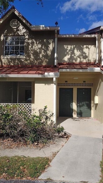 Photo - 18338 NW 68th Ave Townhome
