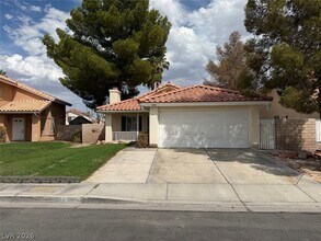 Building Photo - 4478 Ruenda Ct