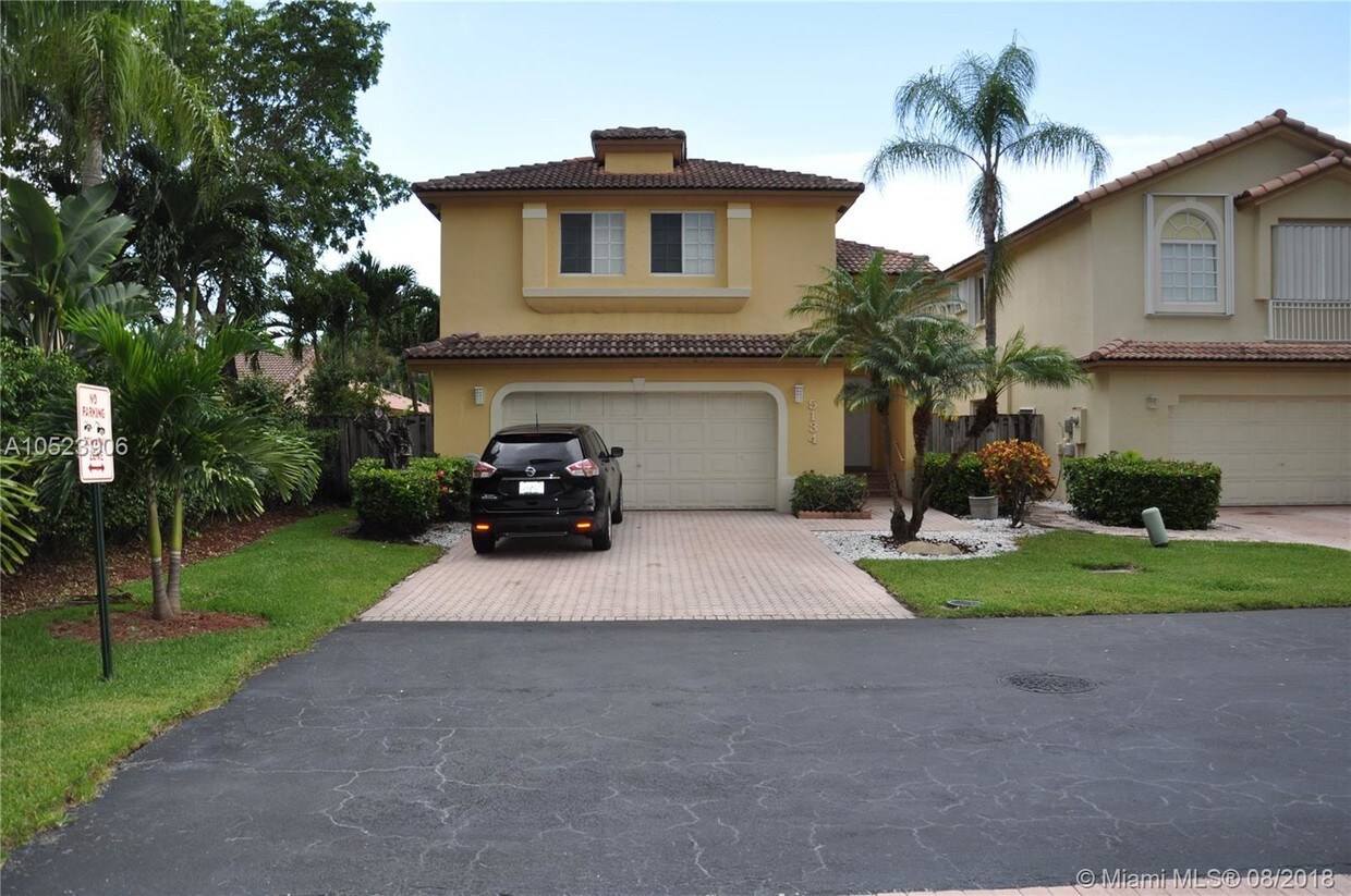 Primary Photo - 5134 NW 113th Ave