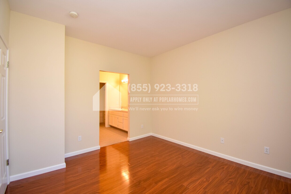 Foto principal - 3793 Jasmine Cir