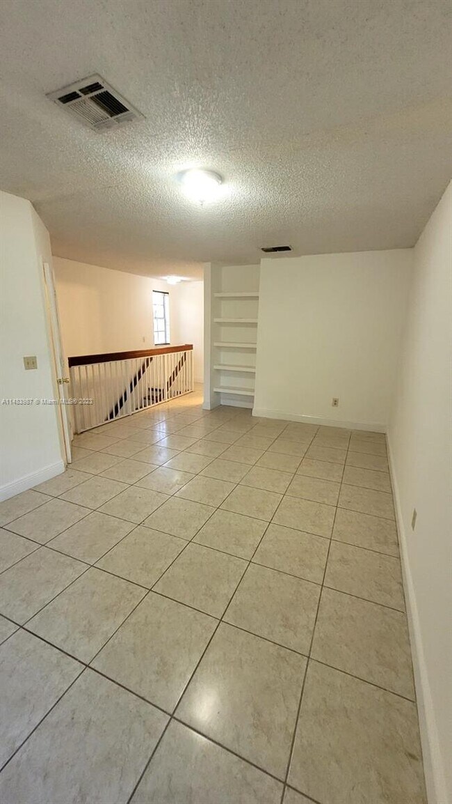 Building Photo - 18342 NW 68th Ave