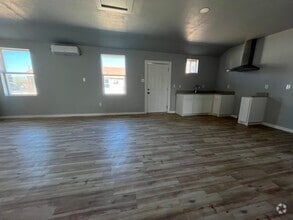 Building Photo - 2630 Observation Dr
