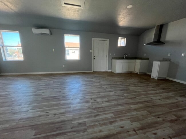 Photo - 2630 Observation Dr Apartment