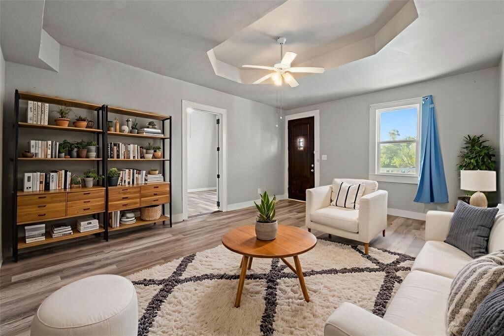 Foto principal - 2714 Avenue H