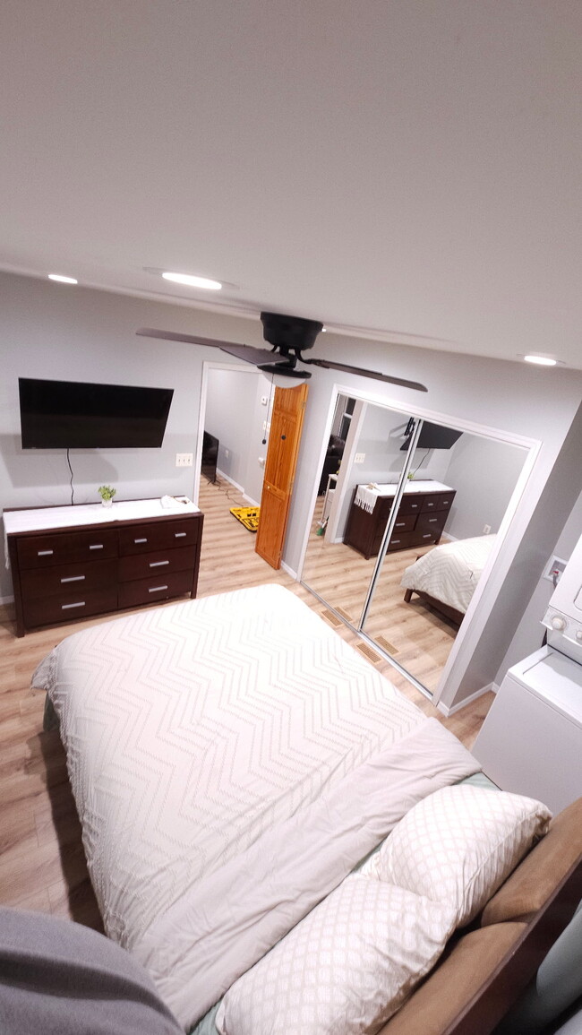 Foto del edificio - 510 North St