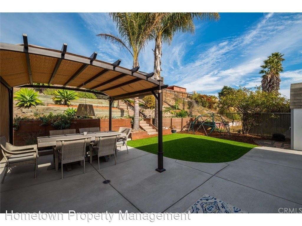 Primary Photo - 2 br, 2 bath House - 665 Vista Pacifica