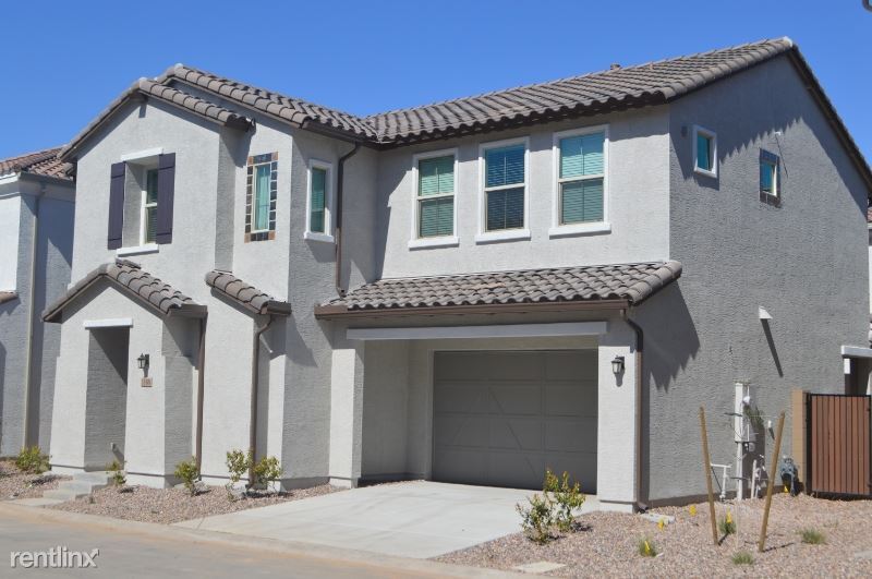 Foto principal - 3 br, 2.5 bath House - 1149 E Sabino Drive