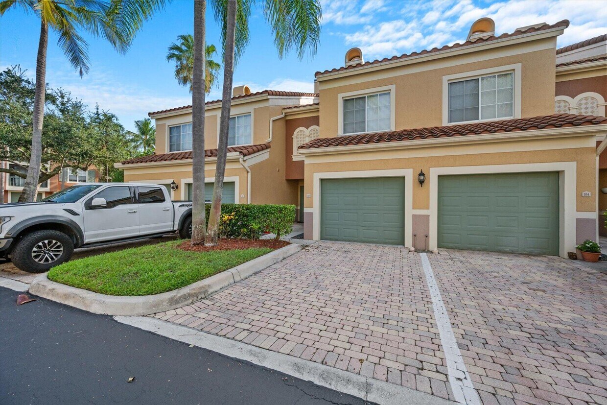 Foto principal - 11771 St Andrews Place