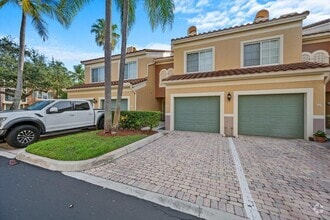 Building Photo - 11771 St Andrews Place