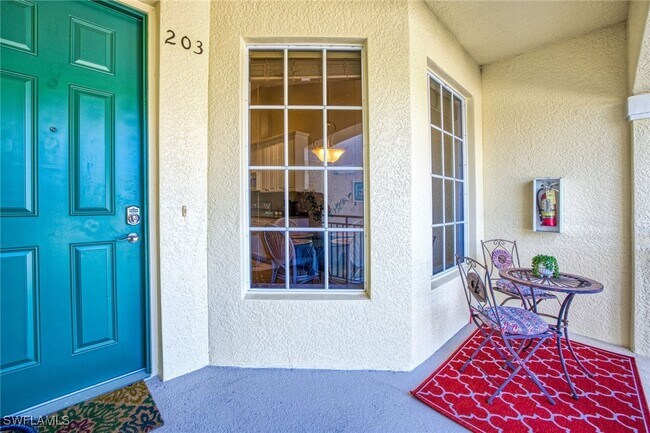 Building Photo - 15000 Sandpiper Preserve Blvd