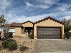 Building Photo - 2879 Fort Mojave Dr