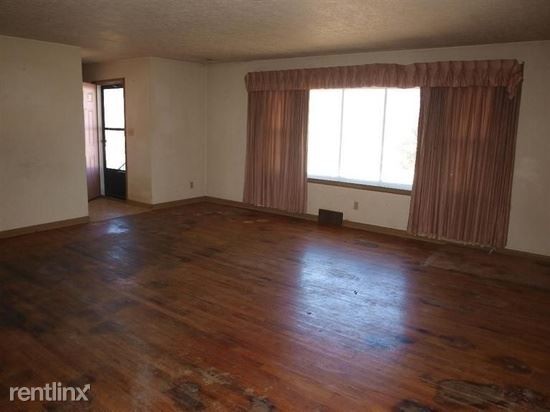 Foto del edificio - 3 br, 1 bath House - 508 W Norton Rd