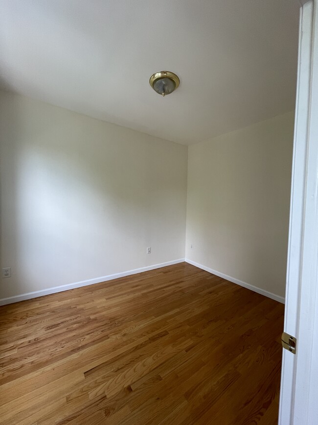Foto del edificio - 6913 20th Ave