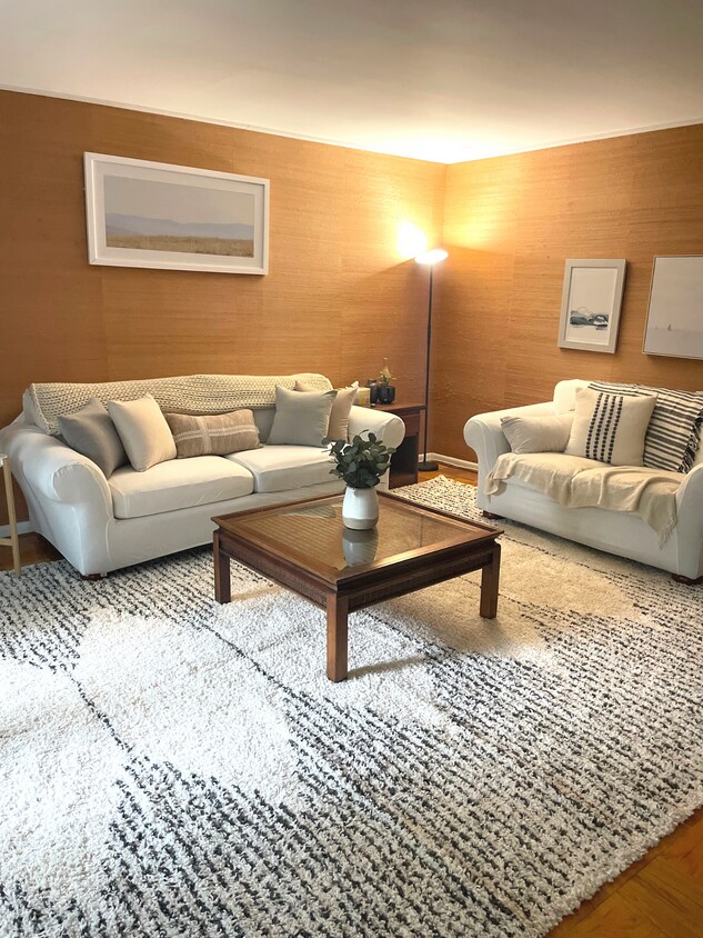 15 Cross Keys Rd Unit D, Baltimore, MD 21210 Condo for Rent in