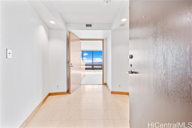 Foto del edificio - 1330 Ala Moana Blvd