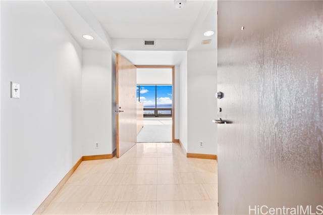 Building Photo - 1330 Ala Moana Blvd