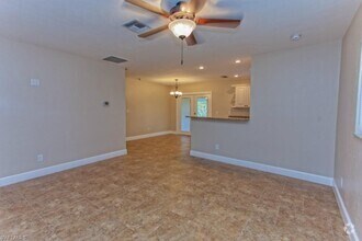 Building Photo - 13650 Caribbean Blvd