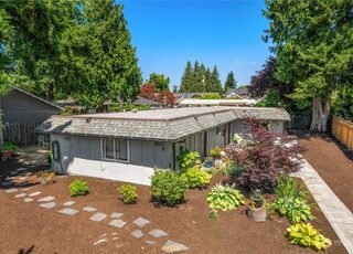 Foto principal - 8017 214th Pl SW