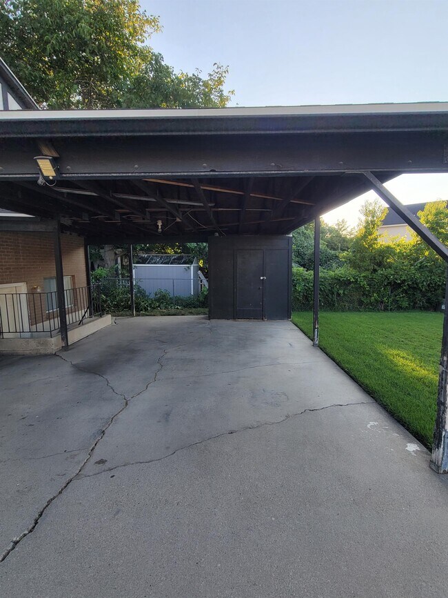 8466 S 880 E, Sandy, UT 84094 Townhome Rentals in Sandy UT