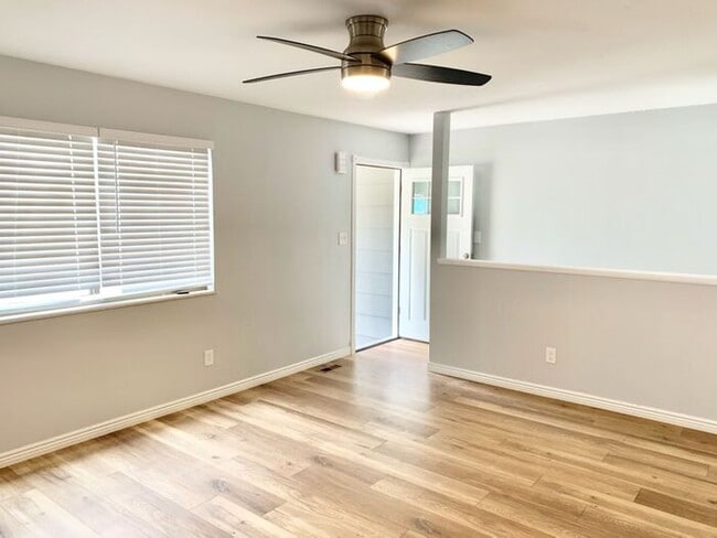 Building Photo - 4 Bedroom Ranch Style Home Located in Fort...