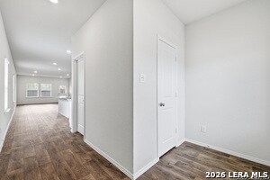 Building Photo - 4023 Basil Mdw