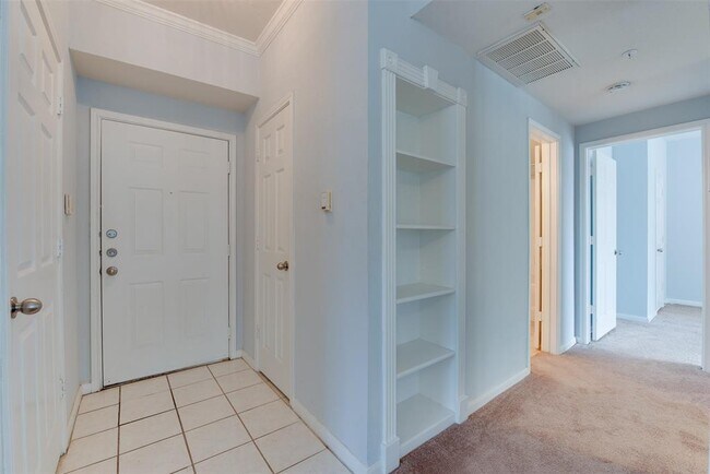 Foto del edificio - 1330 Old Spanish Trl