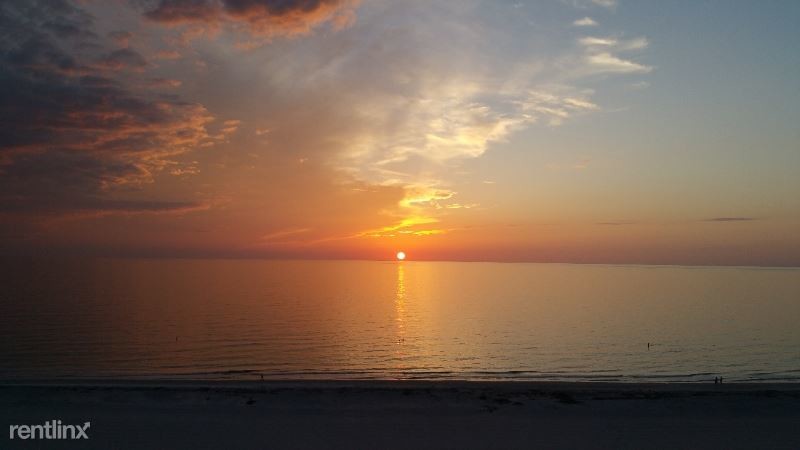 Foto principal - 1340 Gulf Blvd