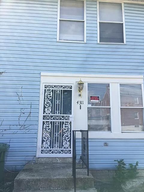 Photo - 4311 Davis Ave