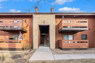 Building Photo - 7080 W 20th Ave