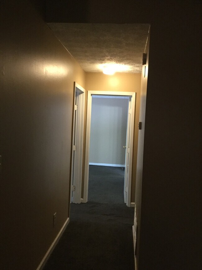 Foto del edificio - Convenient Decatur Condo Near Schools, Col...