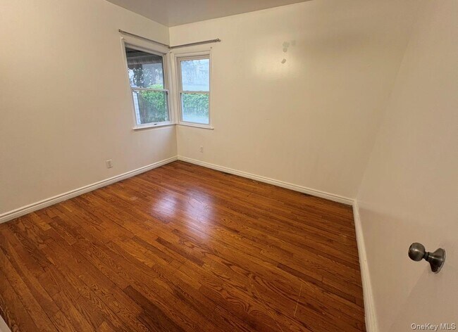Foto del edificio - 54 Camden Pl