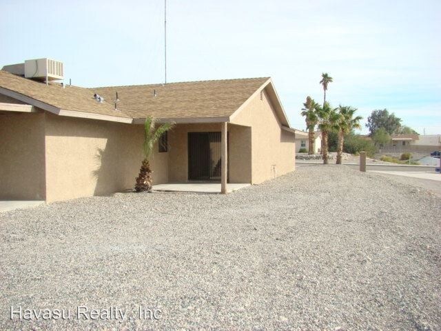 Foto del edificio - 4 br, 2 bath House - 3089 Daytona Avenue