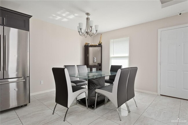 Foto del edificio - 21 S Missouri St