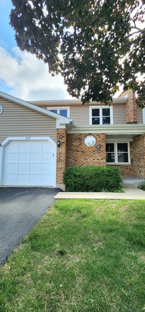 Building Photo - 2155 Abbeywood Ct