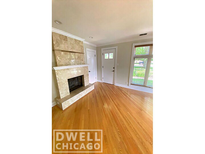 1724 Shermer Rd, Northbrook, IL 60062 Condo for Rent in Northbrook