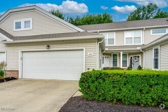 Building Photo - 2708 Wyndgate Ct