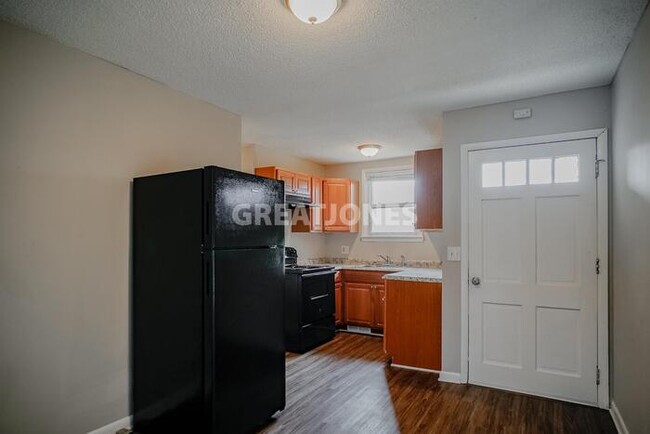 Building Photo - 769 Norrington Rd