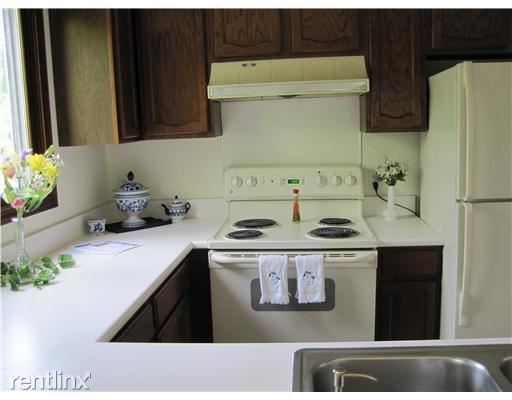 Building Photo - 5461 Wild Oak Dr