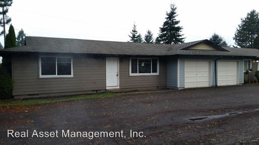 Primary Photo - 9005 NE 130th Ave