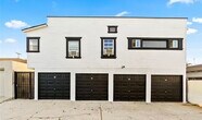 Primary Photo - 561 W 12th St