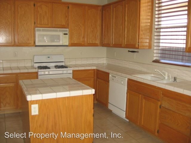 Building Photo - 3 br, 2 bath House - 2248 Misty Hollow Court