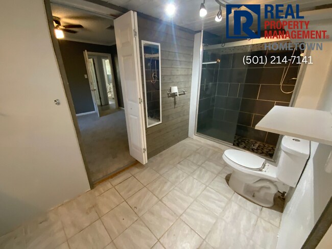 Foto del edificio - 4100 Driskill Dr