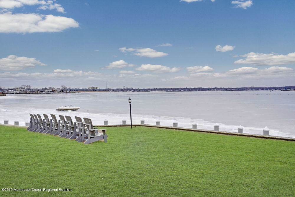 107 Riverview Ave Unit 137, Neptune City, NJ 07753 Condo for Rent in