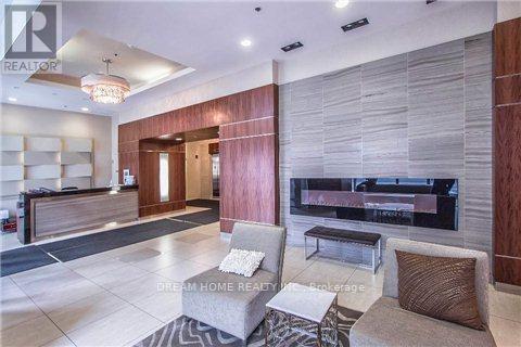 Photo du bâtiment - 50 Town Centre Court